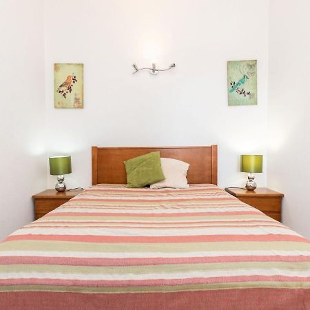 Akisol Rocha Mar Apartment Portimao Luaran gambar